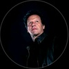 imran__khan568