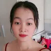 chimyen46