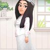 shaniqa.8
