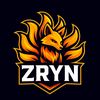 zryn_00