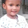 mdruhulkuddus526