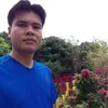 nguyn.hu.tn028