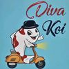 diva69koi_jatibening