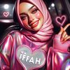ifahusof