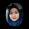 rani88_87