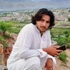 abdurrehman0791