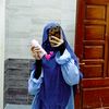 marahabdelaleem9