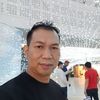 raymundoenriquez123