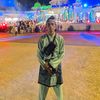 anak.mak_14
