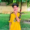 itx_zain104