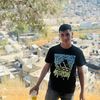 yamenhasan06