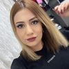 ilknurozdemir07070