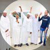 aliad663