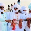 toubaw1
