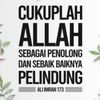 3anandaaa