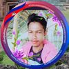 usero8lvyjr2p0