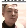 nguoivanchuyen478