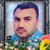 muhammadallahdit77