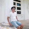 jhaysilva446