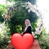 sutysalim