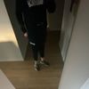charlie00973