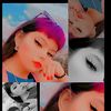 user8655705272282