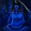 bholababa108