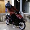 ownernyalobster_184