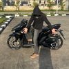 sikasep323