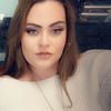 jessmarsland.xo
