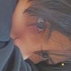 raven_1x