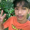 vncentpogiiii