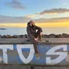 rokyc.93