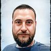 ivan_lebedev_pro