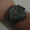 ferdiansya_5