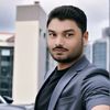 samsadkhan9079