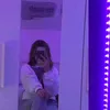 tua_madrebellissima
