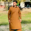 imarnkhan6356