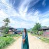 snehaaaaaaaa02
