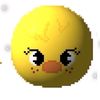 moonbunny_79