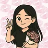 _n.yzen23._