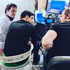 mario_plescan