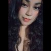 nellyalicia98