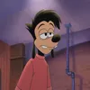 lucasdamianrios