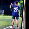 tii_em232218088