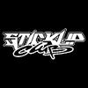 stickupclub