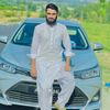hhussain1188