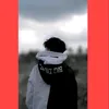 7d_f_