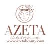 Azeta Beauty