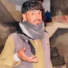 hotak002090